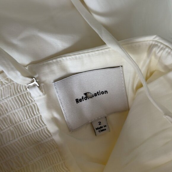 SOLD - Picture 9 of 14